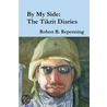 By My Side door Robert B. Repenning