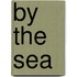 By The Sea