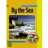 By The Sea door Sally Hewitt