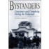 Bystanders