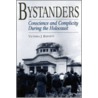 Bystanders by Victoria J. Barnett