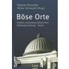 Böse Orte by Unknown