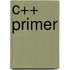 C++ Primer