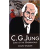 C. G. Jung door Colin Wilson
