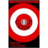 C.O.P. Out door Nancy Herndon