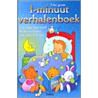 Het grote 1-minuut verhalenboek
