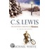 C.S. Lewis