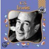 C.S. Lewis by Jill C. Wheeler
