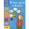 Ik leer goed rekenen