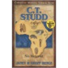 C.T. Studd door Janet Benge