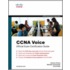 Ccna Voice