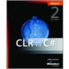 Clr Via C# door Jeffrey Richter