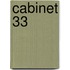 Cabinet 33