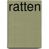 Ratten