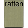 Ratten by Viner