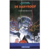 De babyroof