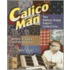 Calico Man