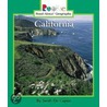California door Sarah E. De Capua