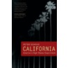California door Peter Schrag