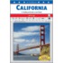 California
