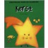 Kerst
