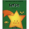 Kerst