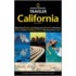 California