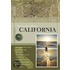 California