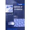 Examentraining MG.1-w
