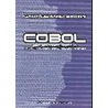 COBOL voor gestructureerd en objectgeorienteerd programmeren by G. DeWard Brown