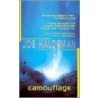 Camouflage door Joe Haldeman