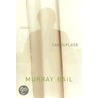 Camouflage by Murray Bail