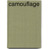Camouflage door John Wanstall