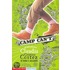 Camp Can't