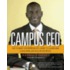 Campus Ceo