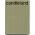 Candleland