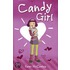 Candy Girl
