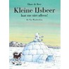 Kleine IJsbeer, laat me niet alleen!