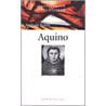 Aquino