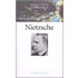 Nietzsche