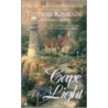 Cape Light by Thomas Kinkade