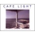 Cape Light