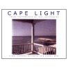 Cape Light by Joel Meyerowitz