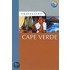 Cape Verde