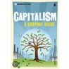 Capitalism by Sharron Shatil