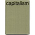Capitalism