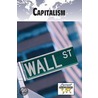Capitalism door Noel Merino
