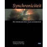 Synchroniciteit door J. Jaworski