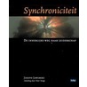 Synchroniciteit