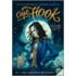 Capt. Hook